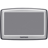 TomTom XL 335 Automobile Portable GPS Navigator Coupons