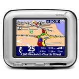 TomTom GO 300 Portable Navigator Coupons