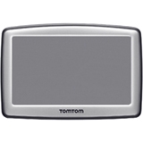 TomTom XL 330S Automobile Navigator Coupons
