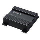 Kenwood KNA-G510 GPS Receiver Coupons