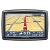TomTom XXL 550T Automobile Navigator Coupons