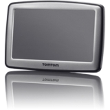 TomTom XL 330?S Automobile Portable Navigator Coupons