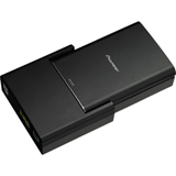 Pioneer AVIC-U220 Automobile Navigation Blackbox Coupons