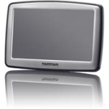 TomTom One XL 330 Automobile Portable Navigator Coupons