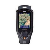 Bushnell ONIX400 Portable Navigator Coupons