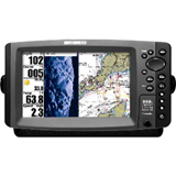 Humminbird 998c SI Combo Marine Navigator Coupons