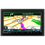 Kenwood DNX7160 Automobile Audio/Video Navigation System Coupons