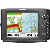 Humminbird 1197c SI Combo NVB Marine Navigator Coupons