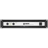 Electro-Voice Q66 Power Amplifier Coupons