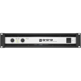 Electro-Voice Q1212 Power Amplifier Coupons