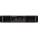 Cerwin-Vega CV-2800 Amplifier Coupons