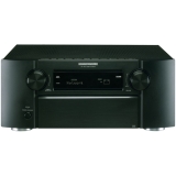 Marantz AV8003 A/V Receiver Coupons