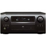Denon AVP-A1HDCI A/V Receiver Coupons