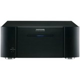 Marantz MM8003 Amplifier Coupons