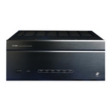 Niles SI-1260 Power Amplifier Coupons