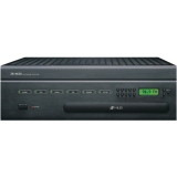 Niles ZR-4630 Amplifier Coupons