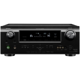 Denon AVR-991 A/V Receiver Coupons