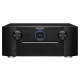 Marantz AV7005 A/V Processor Coupons