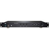 AMC XP Stereo Preamplifier Coupons