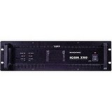 Phonic ICON 700 Amplifier Coupons
