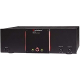 AudioSource AMP 310 Amplifier Coupons