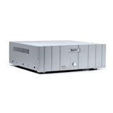 Phoenix Gold MX-1230 Power Amplifier Coupons