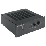 Buttkicker BKA1000-4N Power Amplifier Coupons