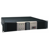 Bogen M-Class M600 Amplifier Coupons