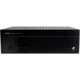 Niles SI-1230 Amplifier Coupons