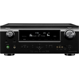 Denon AVR-891 A/V Receiver Coupons