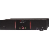 Phoenix Gold Audiosource AMP110 Power Amplifier Coupons