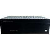 Niles SI-1230 Amplifier Coupons