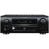 Denon AVR-3808CI A/V Receiver Coupons