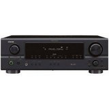 Denon DRA-397 AM/FM Receiver Coupons