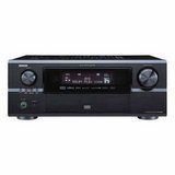 Denon AVR-3805 A/V Receiver Coupons