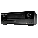 Denon AVR-A100 A/V Receiver Coupons