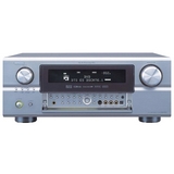 Denon AVR-3805 A/V Receiver Coupons