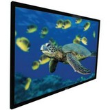 ELITE SCREENS Ez-Frame R96V Fixed Frame Projection Screen Coupons