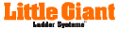 Little Giant Ladder Promotion Codes