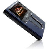 Iriver H10 20GB Hard Drive MP3 Player Coupons