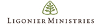 Ligonier Ministries Coupons