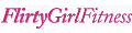 Flirty Girl Fitness Coupons