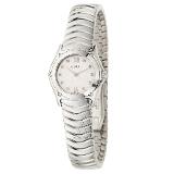 Ebel Women's Classic Wave Watch Coupons