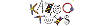 Kazoo Toys Coupon Codes