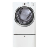 Electrolux EIMED55IIW Electric Dryer Coupons