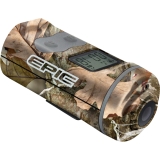 Epic Digital Camcorder Coupons
