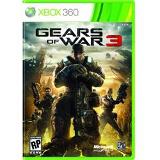 Epic Gears of War 3 Coupons