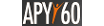 APY 60 Coupons