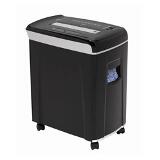 Ativa MDM6000 6-Sheet Micro-Cut Shredder Coupons