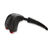 Homedics Homedics Extendable Percussion Massager Coupons